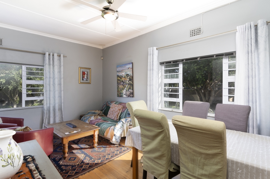 5 Bedroom Property for Sale in Strand North Western Cape